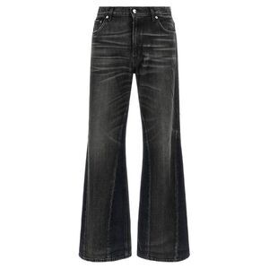 Haikure Women 'Claire' Jeans